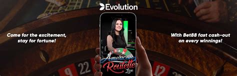 live bet88|Bet88 Live Dealer Games Thrilling Casino Action .